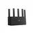 Wireless Router Tenda TE3L WI-Fi 7 3600Mbps 5GHz&2.4GHz 3 LAN/WAN