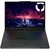 LENOVO Legion Slim 5 15AHP10 Gaming laptop 83F1001KSC