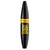 MAYBELLINE New York Maskara Volume Express Colossal Go Extreme Leather