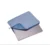 CASE LOGIC Reflect futrola za laptop Macbook 14” - Skywell Blue