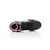 Adidas Ženske patike Hoops 3.0 Mid, Crne