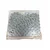BBB BMX veriga BBB BCH-013 1-prestava 1/2 x 1/8