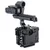 Tilta Camera Cage for Sony FX2 Lite Kit - Black