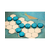 Board Game Priroda