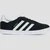 ADIDAS PATIKE GAZZELE ZA DECAKE