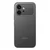 Honor Mobilni telefon 600 8/256GB, Black