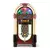 AUNA jukebox z bluetoothom Graceland XXL