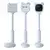 EZVIZ Kamera CS-BM1 303102453 plava