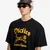 Majice Dickies Apalachicola SS Tee Black M