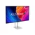Asus ProArt PA32UCDM
