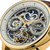 Ingersoll I07704 The Jazz automatic 42mm 5ATM