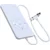 Kontroler UTC RG59