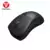 FANTECH Gaming miš XD5 HELIOS GO crni
