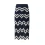 Pepe Jeans za ženske. PL901205 Krilo Ollie mornarsko modra (XS), Priložnostno, Bombaž, Trajnostni, Mornarica