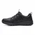 Skechers Graceful Cozy Hug ženske patike, crne