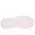 Skechers Patike za devojčice Uno Lite, 310451L-LTPK, Svetloroze