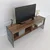 Hanah home TV Komoda Orah