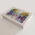 WALLXPERT Puzzle PZL_0108_1000