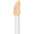 MAYBELLINE NEW YORK Korektor Fit Me 20