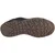 Skechers Muške patike Uno - Suited On Air, 183004-BBK, Crne