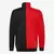adidas Messi