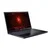 Laptop Acer Nitro V, Ryzen 7 7735HS, 64GB RAM, 1TB SSD, Windows 11 Home, RTX 4060