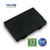 TOSHIBA Baterija za laptop TA3395LH