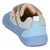 Bisgaard ELROY BAREFOOT Modra