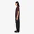 Hlače Y-3 Wool Utility Pants Black M