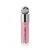 Revers Gloss Up! 3D sijaj za ustnice 03 Sorbae 5 ml roza