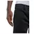 REPLAY Crne Zeumar slim fit chino jeans M9627E 8366197