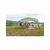 COLEMAN Tenda Event Shelter Pro 12