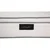 Vzmetnica SilverLine MOONSHADOW