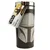 Šolja Paladone The Mandalorian - Travel Mug