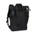 Ranac za Laptop 15.6 Rivacase Dijon Eco 5321/crna