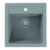 Alveus sudopera Atrox 20 g22 - pesak    470 x 500 x 195 mm