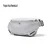 GYXX Unisex torba, Bela