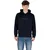 EAX XM001294 AF20934 Modra
