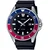 Casio Duro MDV-107-1A3VEF