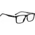 Hugo Boss Naočare HG 1359 807