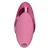 Womanizer Next Liberty, pink