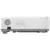 SHARP Projektor Sharp P701U 7000lm, (5000541551)