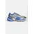 Puma Superge Velophasis Phased