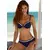 LASCANA Bikini, modra