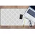 Decormat Namizna podloga Moroccan pattern 90x45 cm
