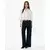 Mexx Ženska košulja MF006102861W, Oversize, Bela