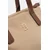 Tommy Hilfiger crossbody torbica ženska