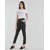 Armani Exchange 8NYT91 Bela