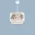 Opviq Luster AYD-2994, Beli