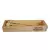 Interaktivna tabla -Muzika